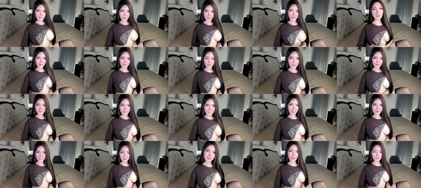 princessnaughtyjasmine  16-04-2022